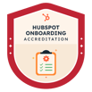 2024_Academy_Credentials_Accreditations_HSA_OnboardingAccreditation534x534 1