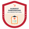 2024_Academy_Credentials_Accreditations_HSA_OnboardingAccreditation534x534 1