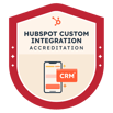 2024_Academy_Credentials_Accreditations_HS_CustomIntegration534x534 1