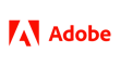 Adobe-logo-png