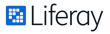 Liferay-logo-full-color-2x-png
