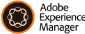 Logos-Adobe-Experience-Manager