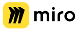 Miro-Logotipo