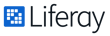 cintilla-logo-liferay