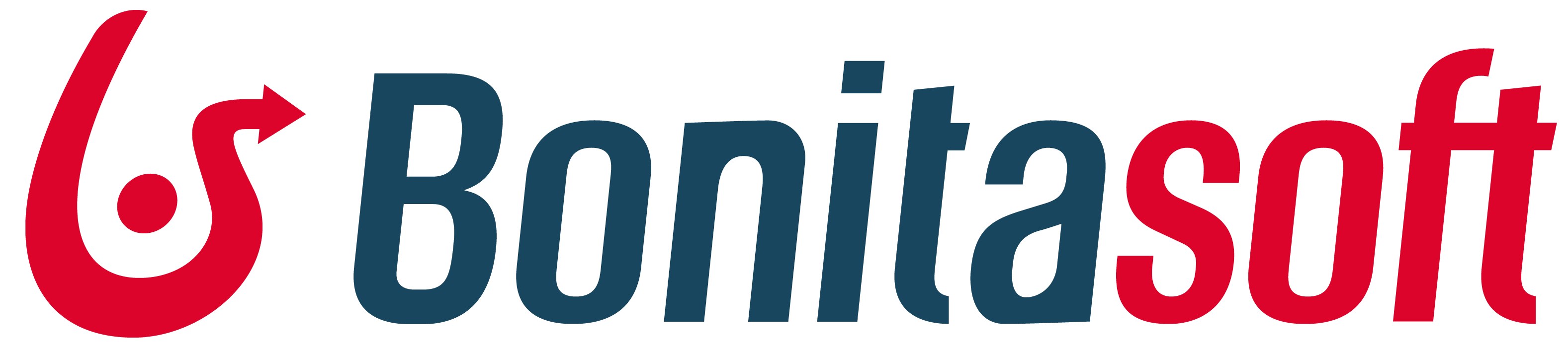 Logo Bonitasoft