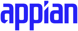 appian_logo