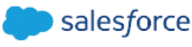 Salesforce_logo